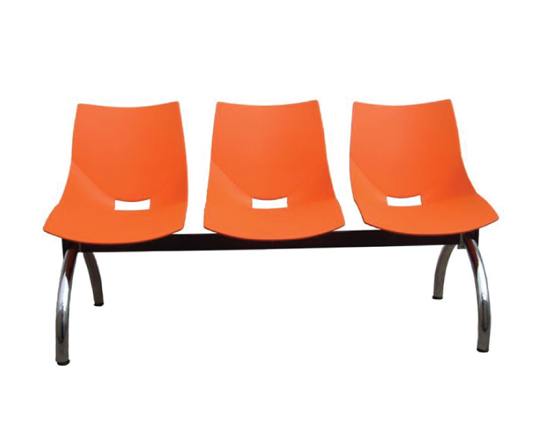 bANQUETA-shell-pata-luna.jpg