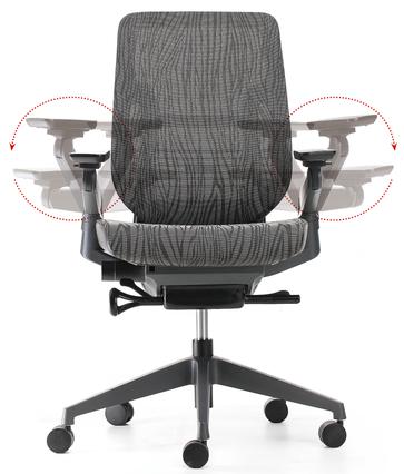 ergosit7.jpg