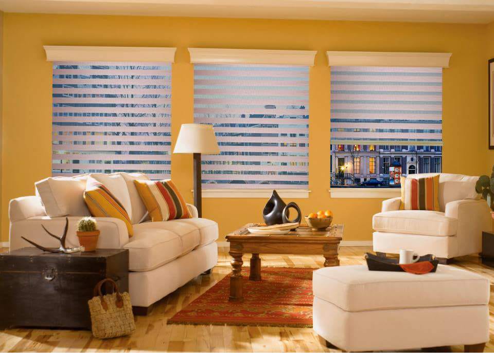 sheer1_5b6a4c473c9c6.jpg