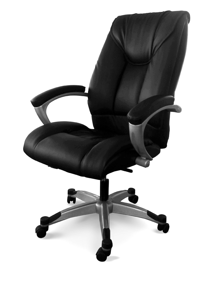 Sillon_X_Negro_1.jpg