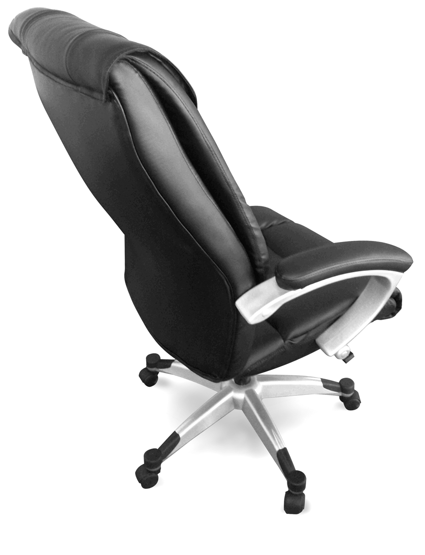 Sillon_X_Negro_2_596b3802a839d.jpg