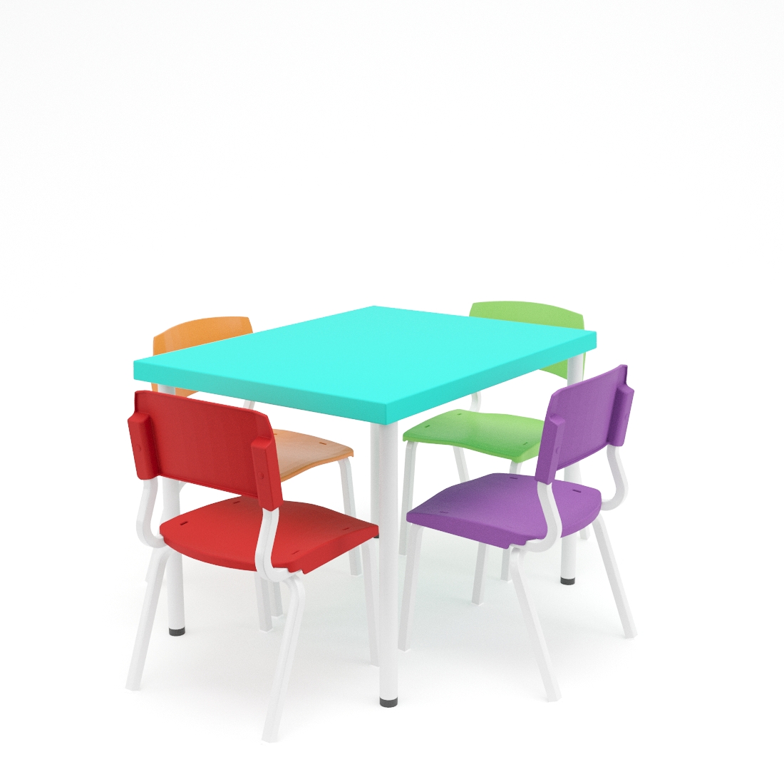 Conjunto Educativo para niños.jpg