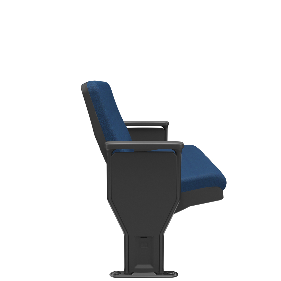 esibire-obeso-t12-2.jpg