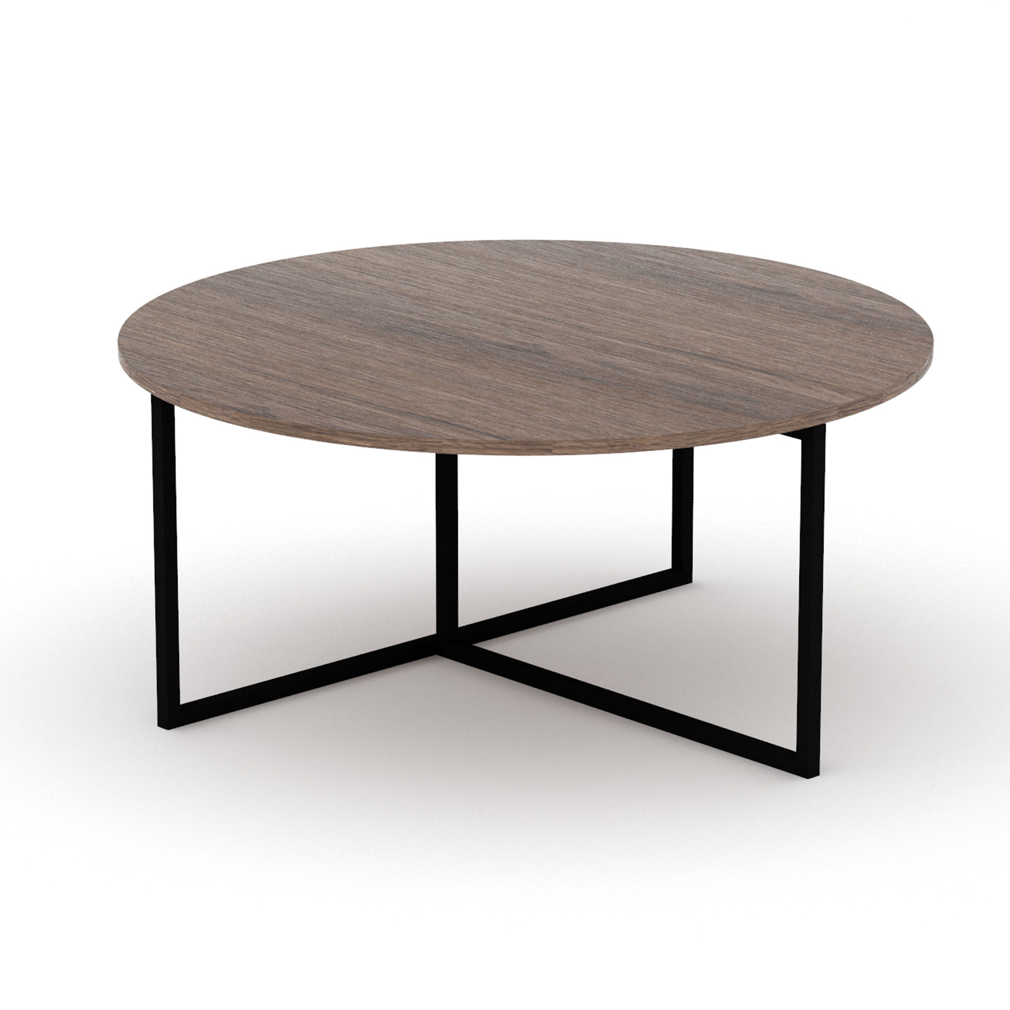 mesa-linea-tressor1.jpg