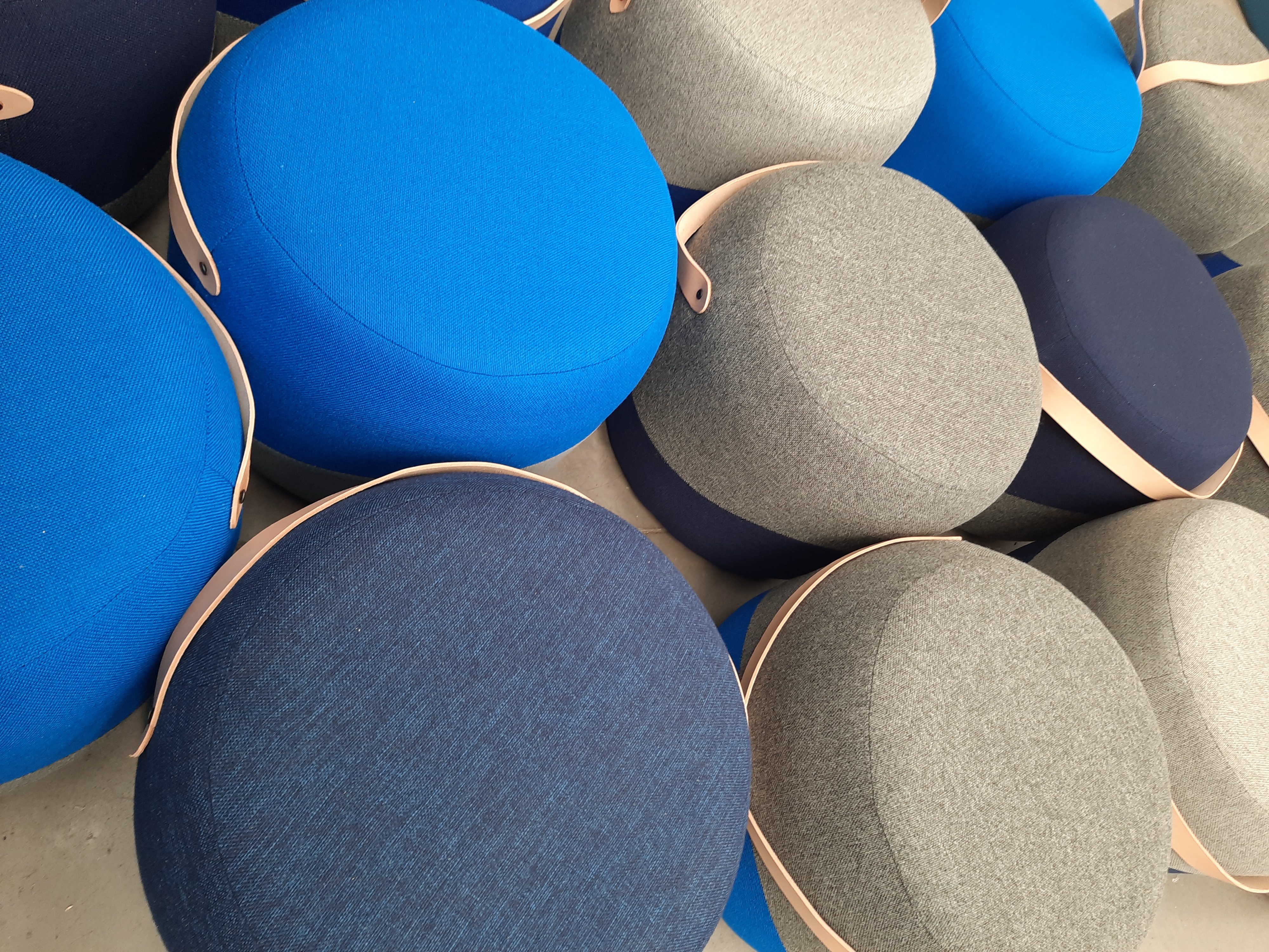 Pouf redondo Bicolor 8.jpg