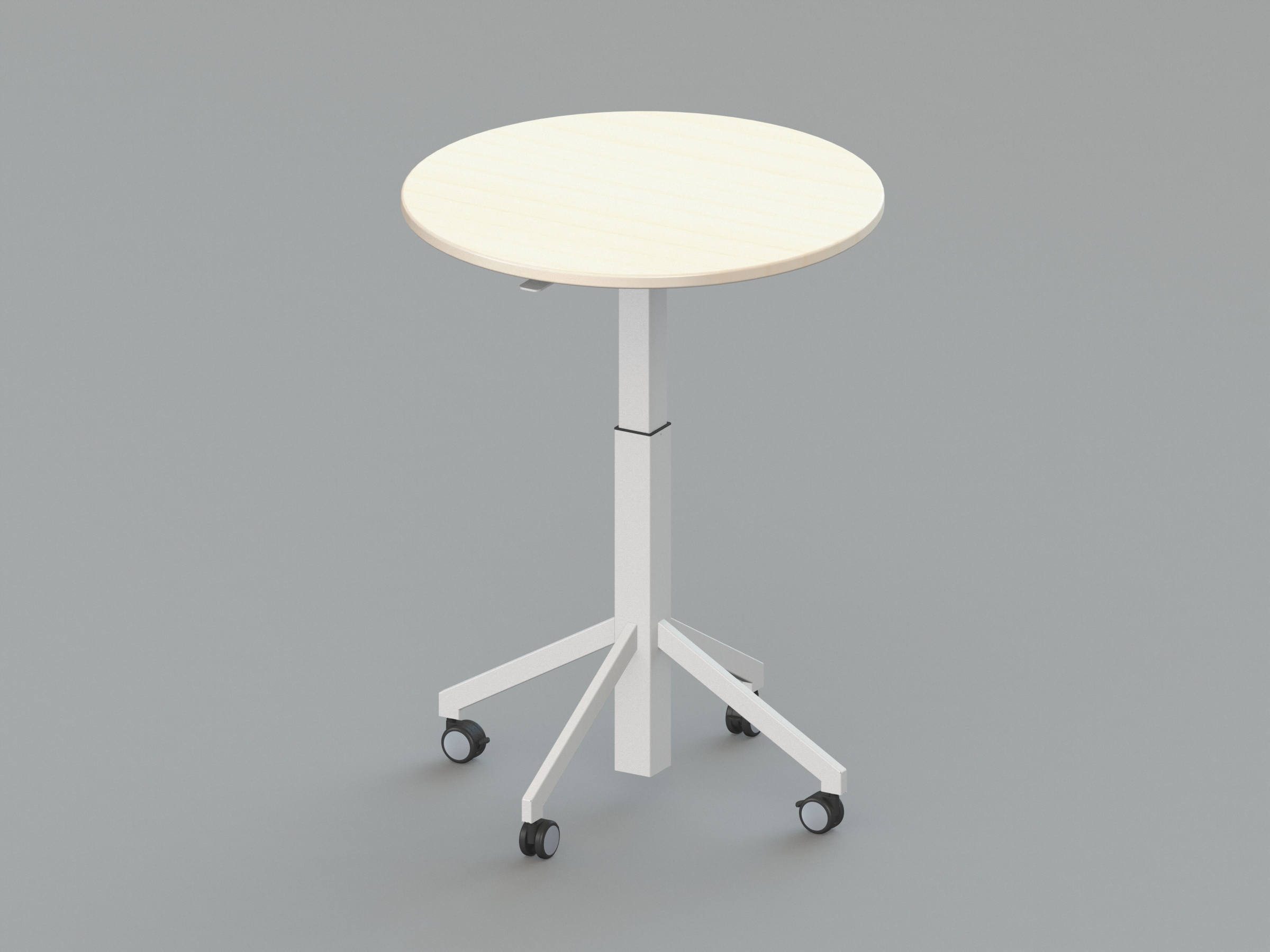 Mesa LIFT Mola Gás Móvel - 04.JPG