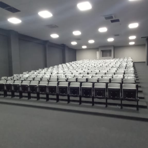 audioplax proyecto1.jpeg