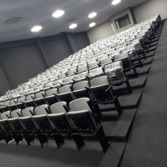 audioplax proyecto2.jpeg