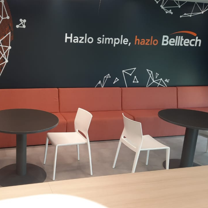 beltech1.jpeg