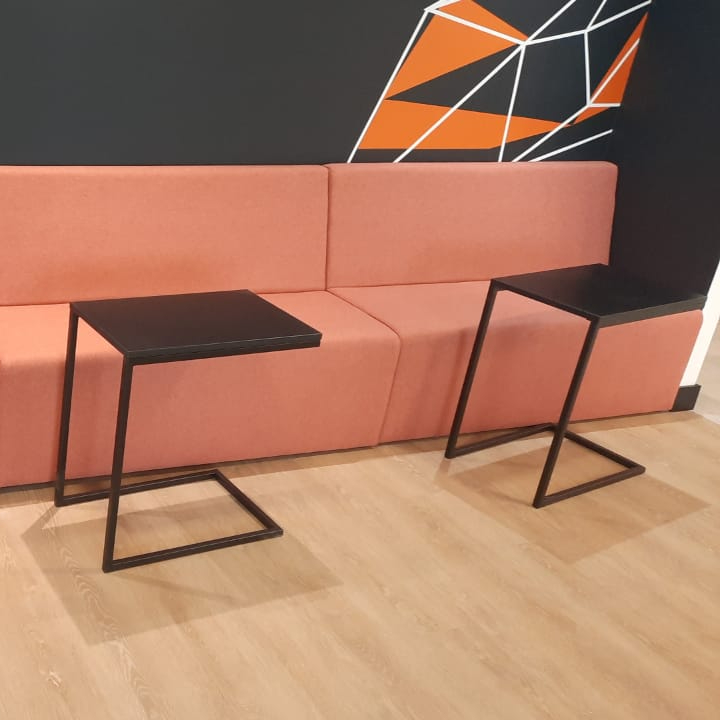 beltech2.jpeg