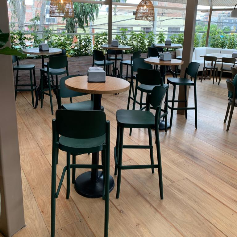 restaurante peru2.jpeg