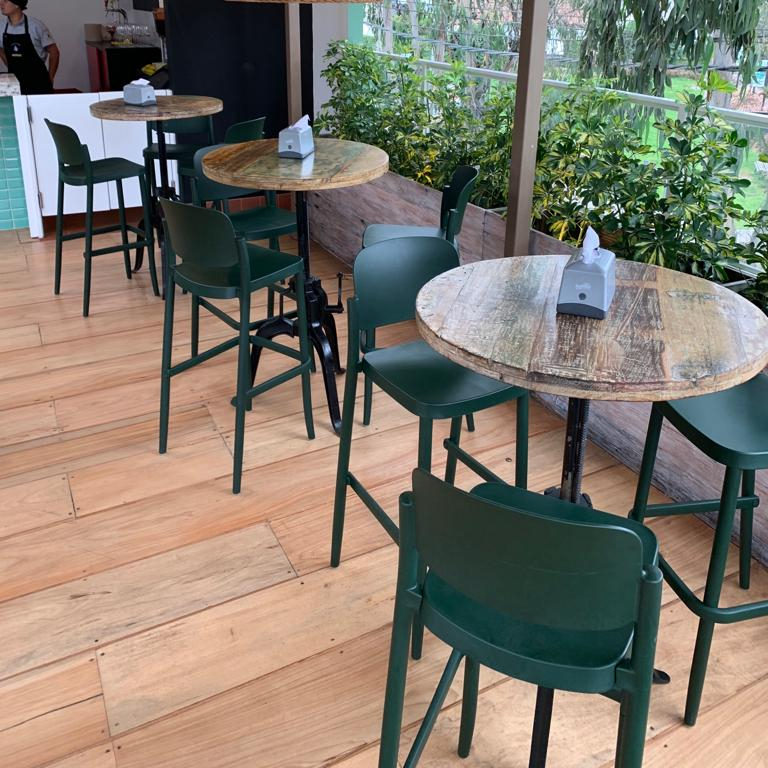 restaurante peru.jpeg