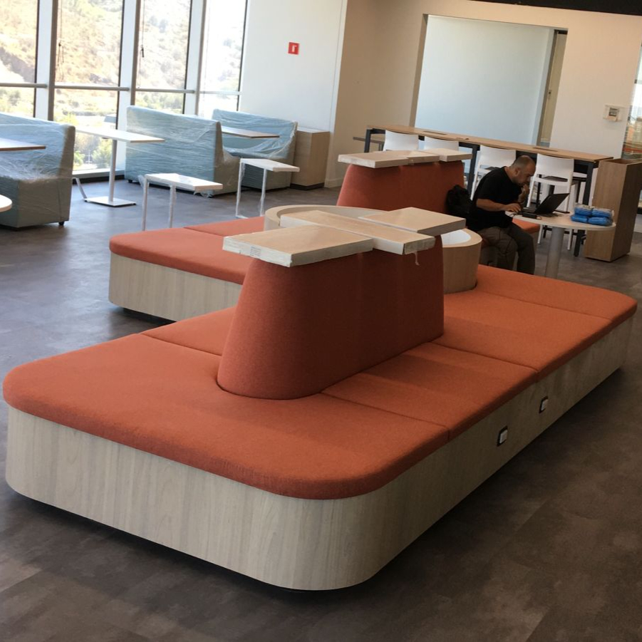 soft seating1.jpeg