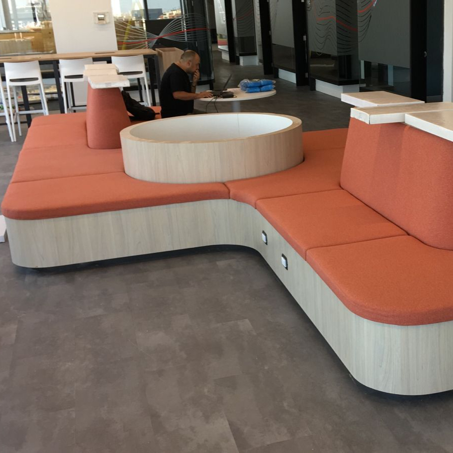 soft seating2.jpeg