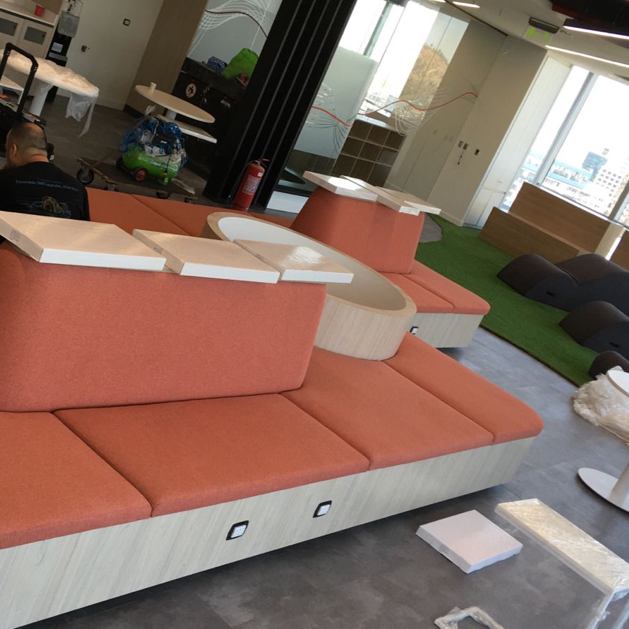 soft seating3.jpeg