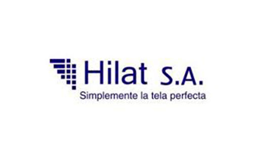 hilat.jpg