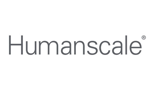 humascale.jpg