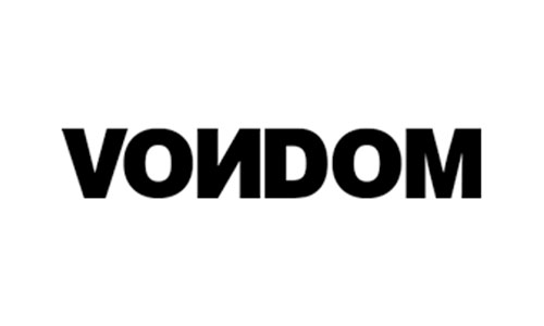 vondom.jpg