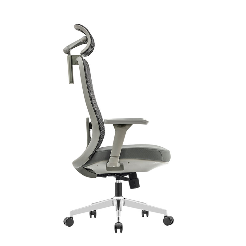 happy-lado-silla.jpg