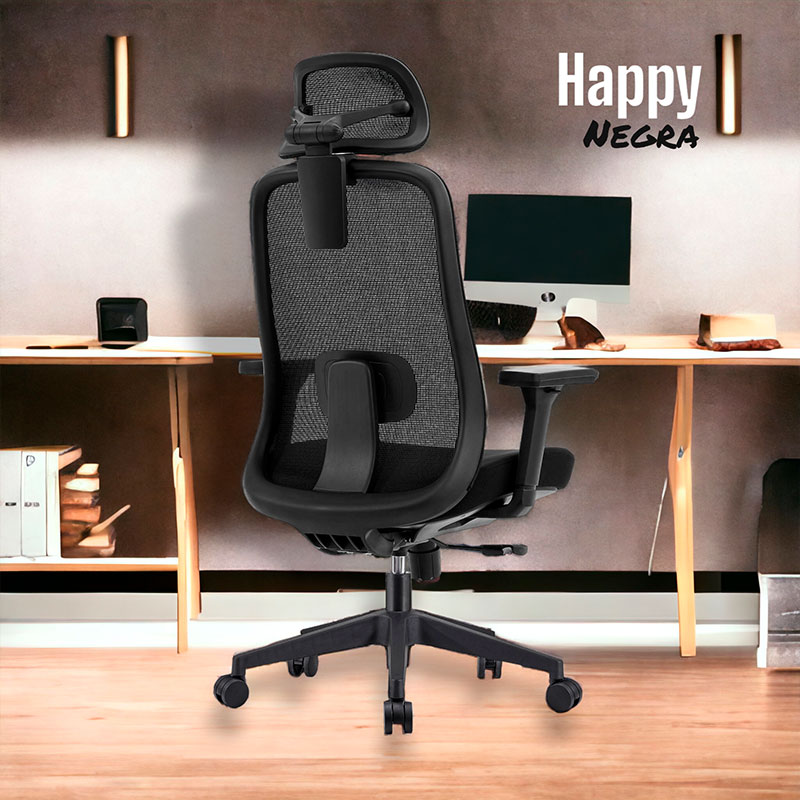 silla-happy-negra-.jpg