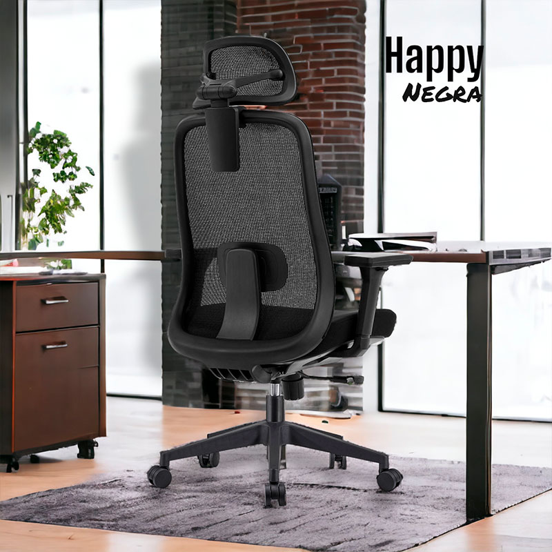 silla-happy-negra-m.jpg