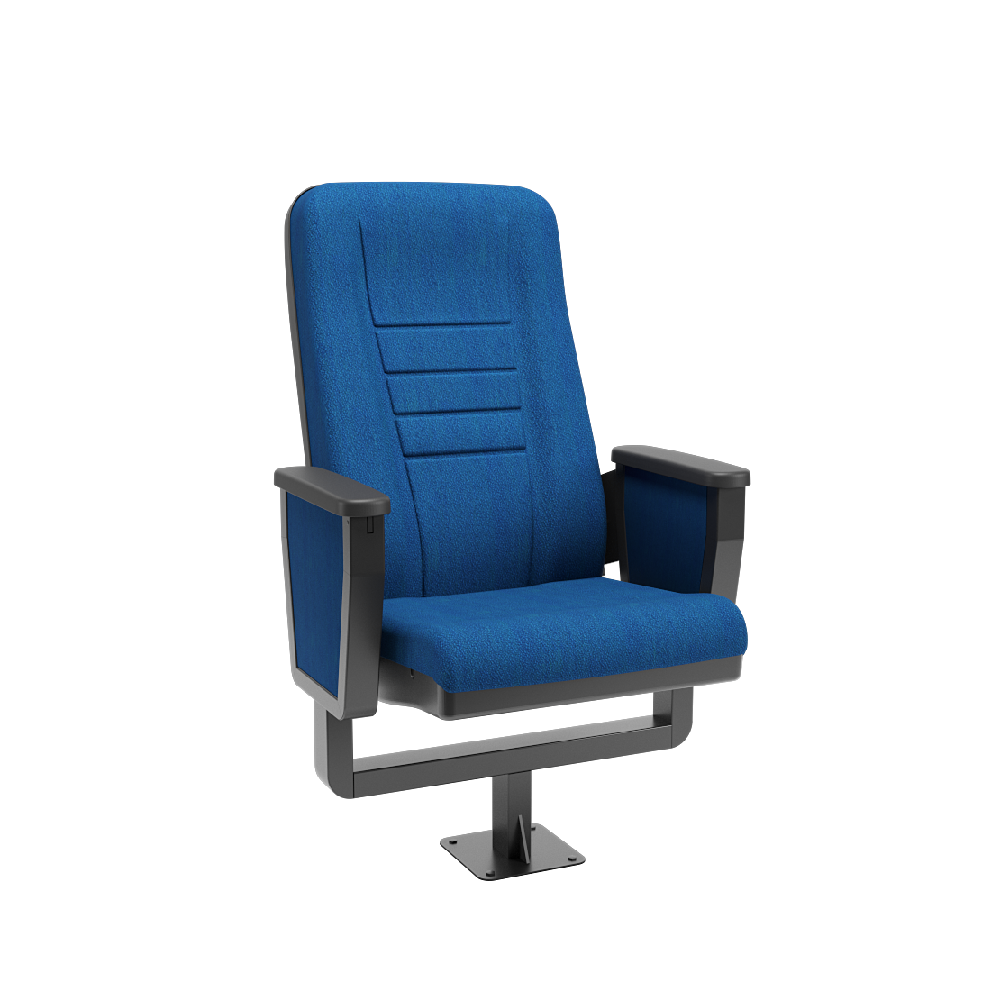 nanobi azul.png
