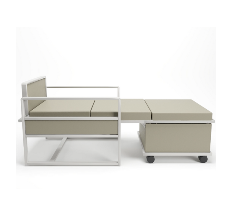 Sillon extendible 1.png
