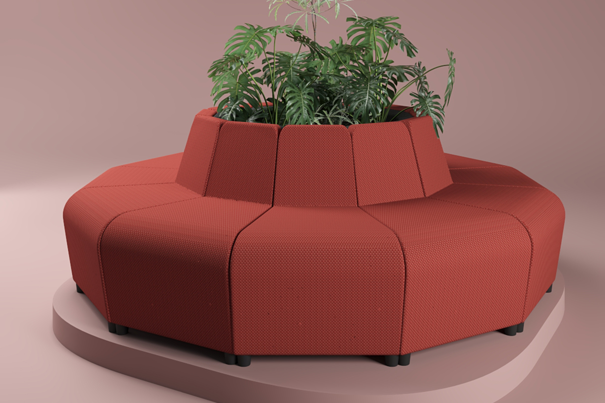 akia-modulo-4-ambiente.jpg