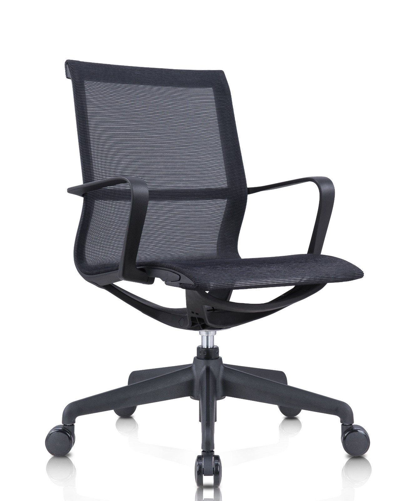 silla Flay.JPG