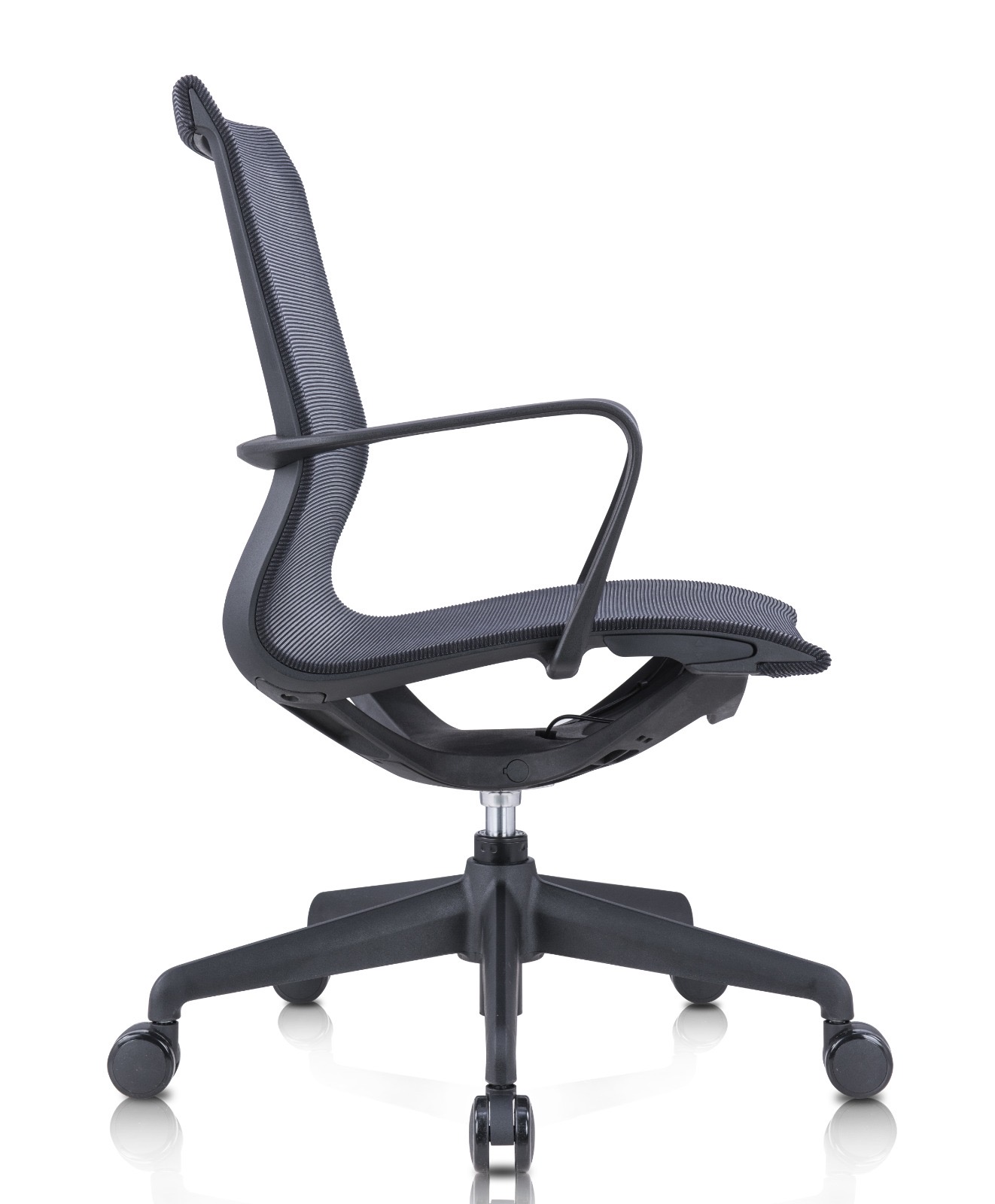 silla Flay1gris.JPG