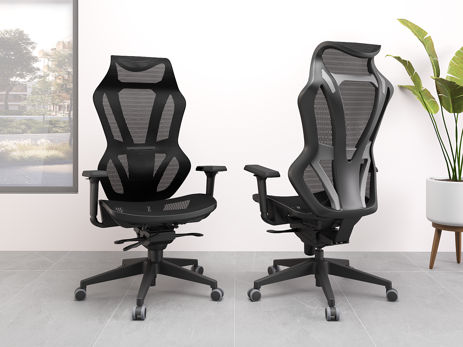 gamer silla amb.png
