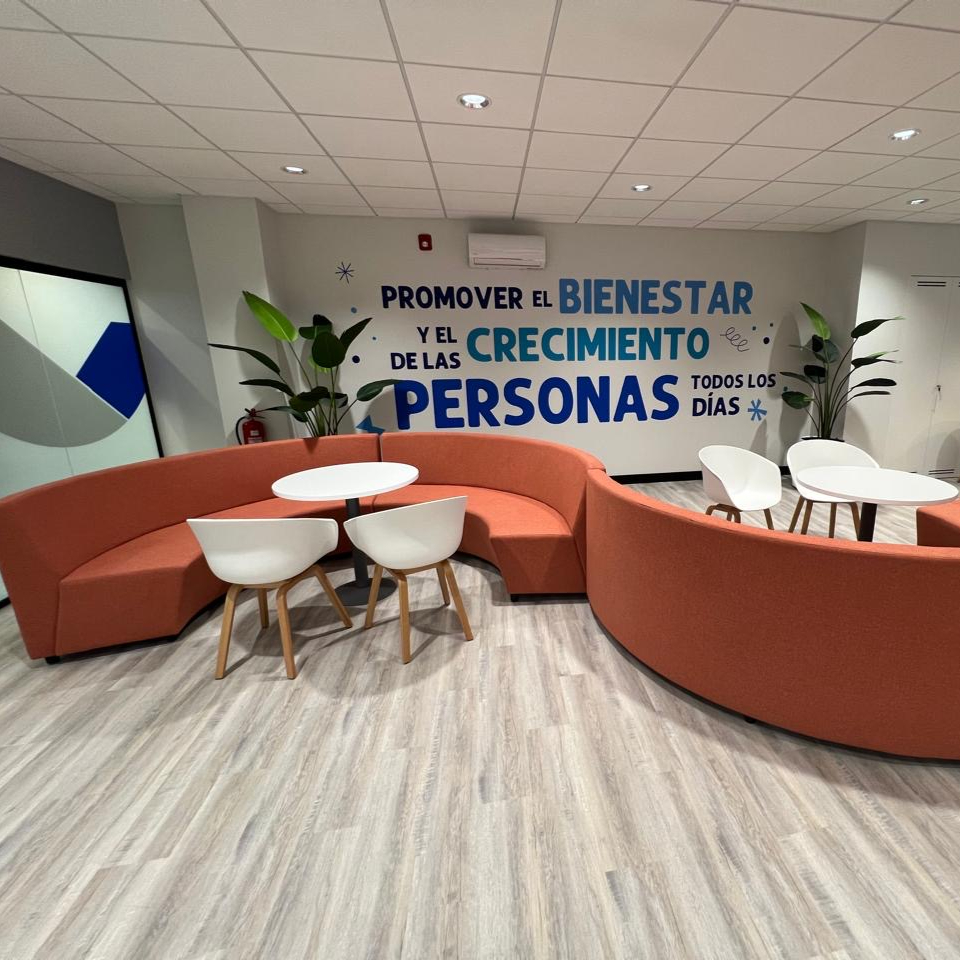 proyecto tressor1.JPG