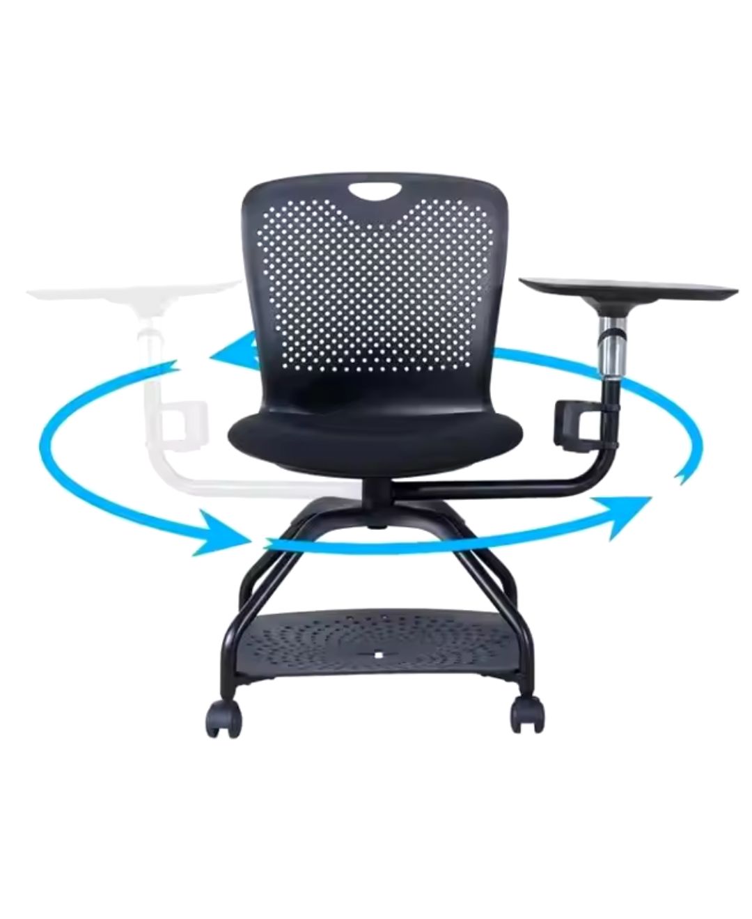 Sillon tibe 360.jpg