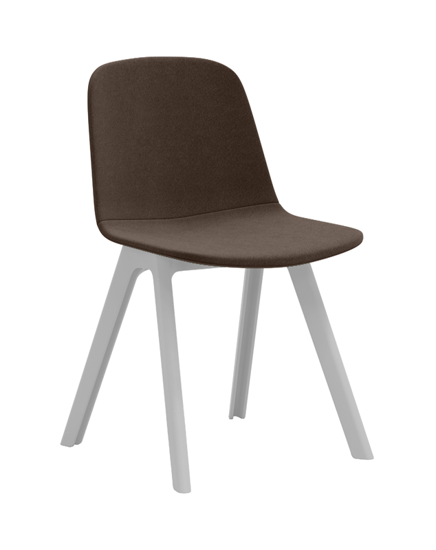 LORIA GP CAFE_beige.jpg