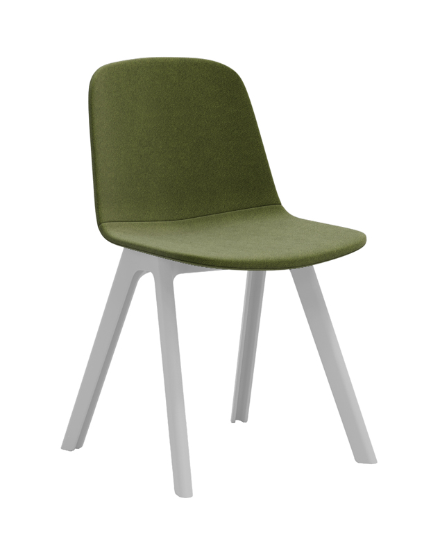LORIA GP VERDE.jpg
