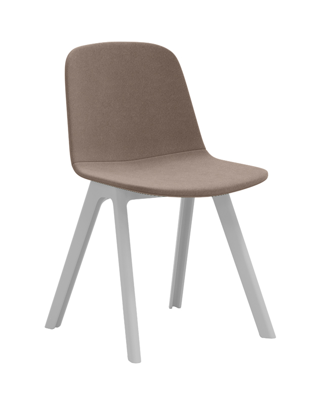LORIA GP_beige.jpg