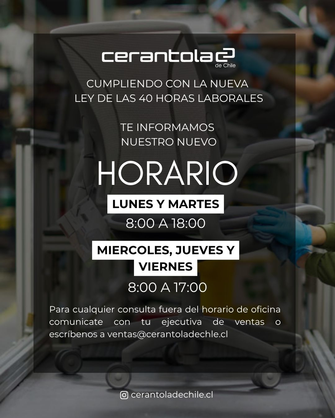 aviso horarios.jpg
